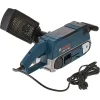 Bosch GBS 75 A