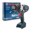 Bosch GDS 18V 1050 H