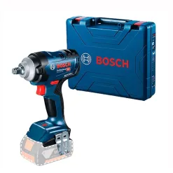 Máy Siết Bu Lông Dùng Pin Bosch GDS 18V-400