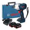 Bosch GDS 250 LI