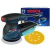 Bosch GEX 125 1 AE