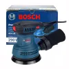 Bosch GEX 125