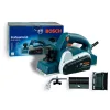 Bosch GHO 6500