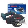 Bosch GKM 18V 50