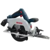 Bosch GKS 185 LI