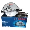 Bosch GKS 235