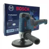 Bosch GPO 950