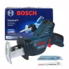 Máy Cưa Kiếm Dùng Pin Bosch GSA 12V-LI 1 Bosch GSA 12 V LI