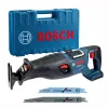 Bosch GSA 185 LI