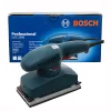 Bosch GSS 2300