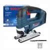 Bosch GST 185 LI