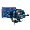 Bosch GST 8000E