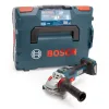 Bosch GWS 18V 15 SC