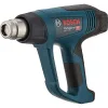 Bosch ghg 18 60