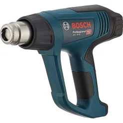 Máy Thổi Hơi Nóng Bosch GHG 18-60