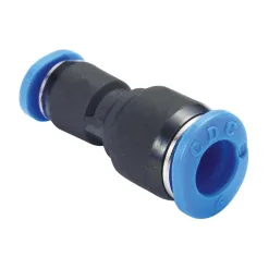 Đầu Nối Khí Nén CDC MPG-1008