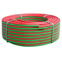 Dây Hàn Gió Đá Tanaka