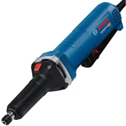 Máy Mài Thẳng Bosch GGS 30 LPS (750W)