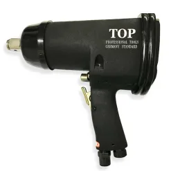 Máy Vặn Bulong Dùng Hơi Top PAW-04006