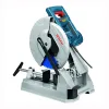 May cat sat Bosch GCD 12 JL