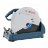 May cat sat Bosch GCO 14 24
