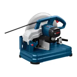 Máy Cắt Sắt Bosch GCO 230 (355mm)