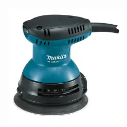 Máy Mài - Chà Nhám