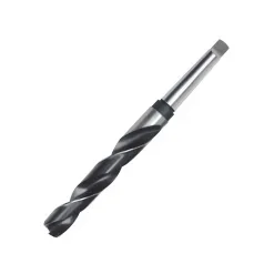 Mui khoan YG1 D1201 1