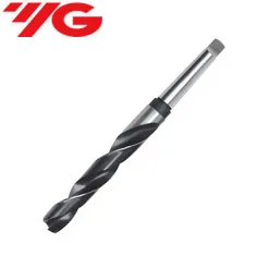 Mũi Khoan Chuôi Côn YG - D1201