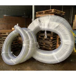 Ong day hut bui gan thep 2