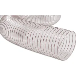 Ong day hut bui gan thep 3