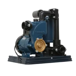 Bơm Tăng Áp Panasonic A-130JACK 125W