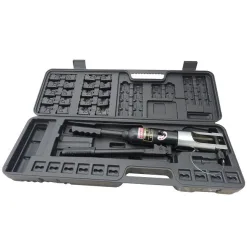 Kìm Ép Cos Thủy Lực OPT THX-325 10 kim ep cos thuy luc opt tp thx 325h