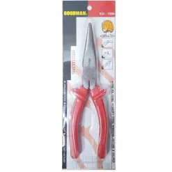 Kềm Cắt Goodman KD-1006 (6 Inch) 12 kim nhon can do chu noi goodman KD 1006