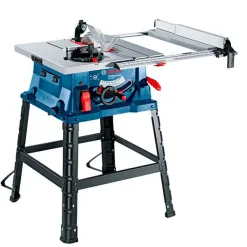 Máy Cưa Bàn Bosch GTS 254 (1.800W)