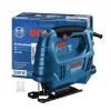 may cua long 500w bosch GST 680