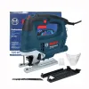 may cua long bosch gst 750