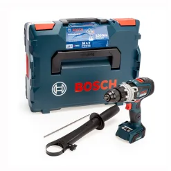 Máy Khoan Pin 18V Bosch GSR 18V-50