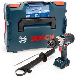 Trang Chủ 98 Máy Khoan Pin Bosch GSB 18V-150 C