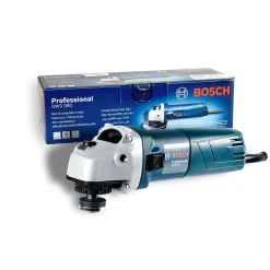 Máy Mài Góc Bosch GWS 060 (100mm)