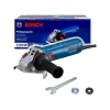 may mai goc bosch GWS 12 125 S