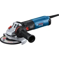 Máy Mài Góc Bosch GWS 17-150 S (150mm)