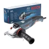 may mai goc bosch GWS 18 125 L