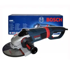 Máy Mài Góc Bosch GWS 24-230 (230mm)