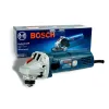 Máy Mài Góc Bosch GWS 900-100 (100mm) 2 may mai goc bosch GWS 900 100