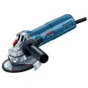 Máy Mài Góc Bosch GWS 900-125 S (125mm) 2 may mai goc bosch GWS 900 125 S