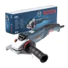 may mai goc bosch gws 18 150 l