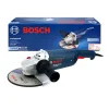 may mai goc bosch gws 2200 180