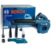 may thoi bosch gbl 82 270