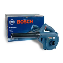 Máy Thổi Bụi 620W Bosch GBL 620